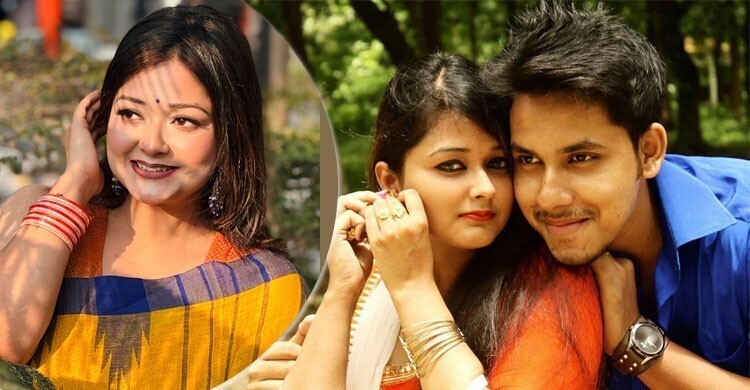 স্ত্রীর ‘আত্মহত্যা’ মামলায় আত্মসমর্পণ করলেন জাহের আলভী