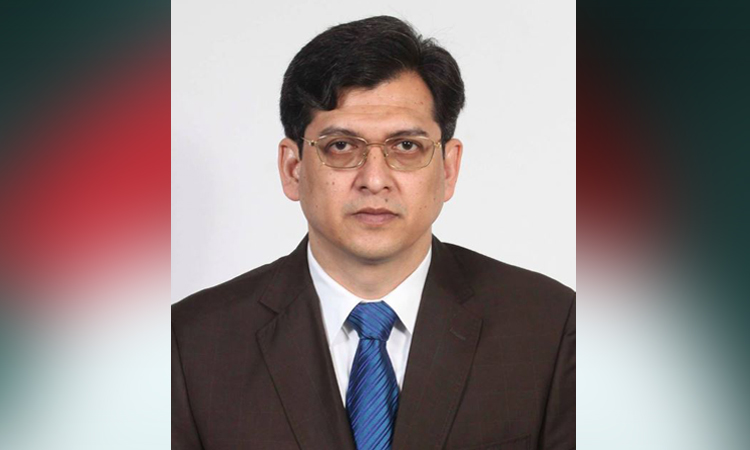 সরকার আইনি সংস্কার ও সীমান্ত নিরাপত্তা জোরদার করার উদ্যোগ নিয়েছে : স্বরাষ্ট্রমন্ত্রী
