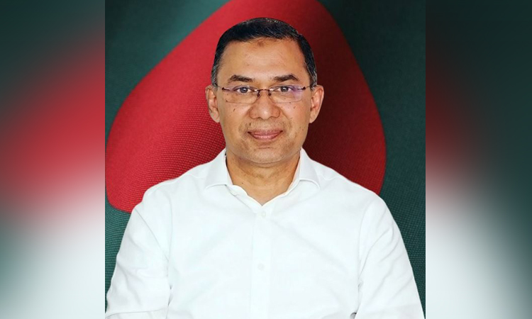 রামিসা হত্যাকাণ্ডের দ্রুত বিচার হওয়ায় আইনমন্ত্রী ও স্বরাষ্ট্রমন্ত্রীকে ধন্যবাদ জানিয়েছেন প্রধানমন্ত্রী