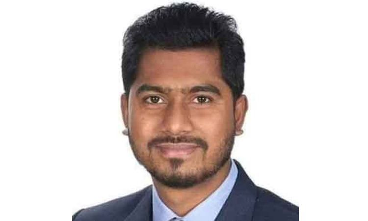 প্রবাসীদের জন্য আসছে ‘প্রবাসী কার্ড’, গড়ে তোলা হবে ‘প্রবাসী সিটি’: প্রতিমন্ত্রী