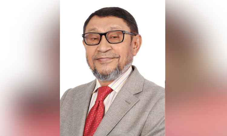জেলা-উপজেলা হাসপাতালে পর্যায়ক্রমে ডায়ালাইসিসের ব্যবস্থা করা হবে : স্বাস্থ্যমন্ত্রী