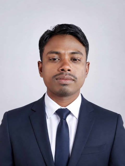 মধ্যনগরে কৃষক ভর্তুকি কার্ড ইস্যুতে সাংবাদিকের সঙ্গে বাকবিতণ্ডায় জড়ানো ওয়ার্ড যুবদল নেতা অবশেষে মুখ খুললেন