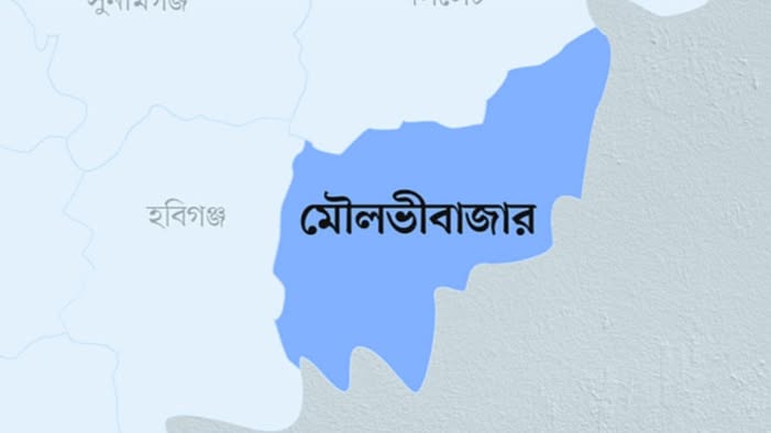 কমলগঞ্জে মনিপুরি গৃহবধূর ঝুলন্ত মরদেহ উদ্ধার