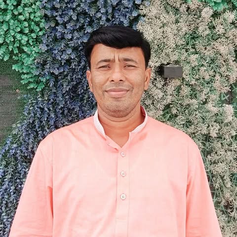 তাহিরপুরের রায়হান উদ্দিন রিপনের বিরুদ্ধে মিথ্যা সংবাদ প্রচারের অভিযোগ