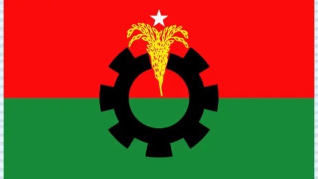 কুলাউড়া পৌর বিএনপি’র কমিটি স্থগিত
