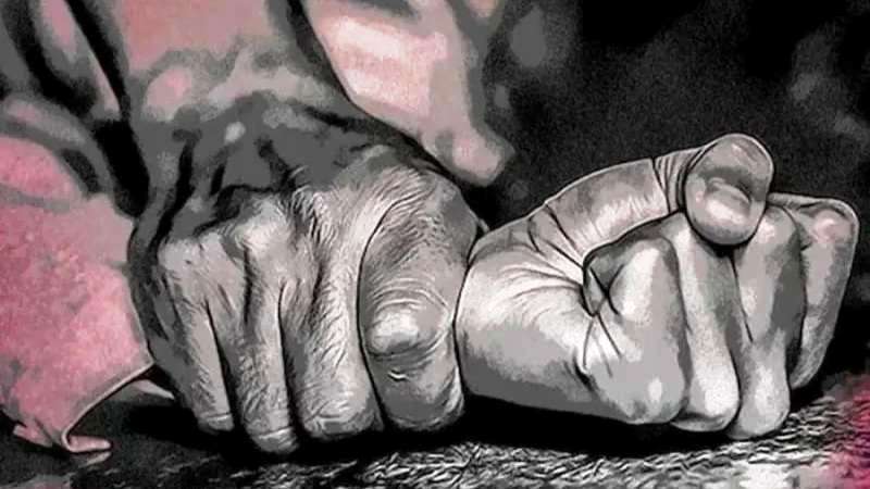 কেন্দুয়ায় স্কুলছাত্রীকে ধর্ষণের পর আপসের চেষ্টা, থানায় মামলা