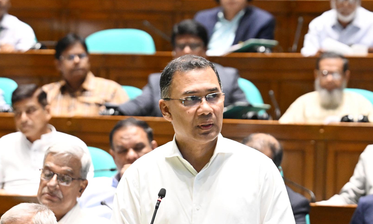 সারাদেশে প্রাথমিক ও মাধ্যমিক পর্যায়ে শিক্ষকদের সম্মানি পর্যায়ক্রমে বাড়ানো হবে : প্রধানমন্ত্রী