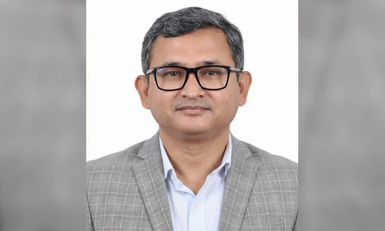 টিকার মাধ্যমে জরায়ুমুখের ক্যান্সার প্রতিরোধ সম্ভব: এনআইসিআরএইচ পরিচালক