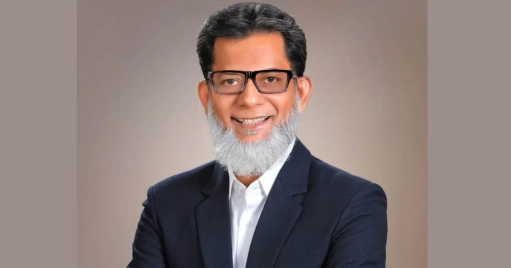 বন্যায় ক্ষতিগ্রস্ত সড়ক-মহাসড়ক দ্রুত সংস্কারের নির্দেশ: সড়ক প্রতিমন্ত্রী