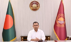 শরিক দলের শীর্ষ নেতাদের যমুনায় আমন্ত্রণ জানিয়েছেন প্রধানমন্ত্রী