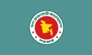 প্রাকৃতিক দুর্যোগ পরিস্থিতি মোকাবিলায় সরকারের সহায়তা কার্যক্রম অব্যাহত