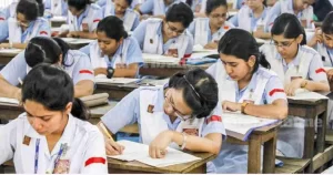 এসএসসি ও সমমান পরীক্ষার ফল প্রকাশ ১০ আগস্ট