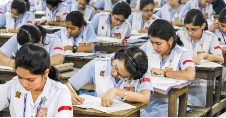 এসএসসি ও সমমান পরীক্ষার ফল প্রকাশ ১০ আগস্ট