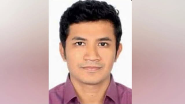 মৌলভীবাজারের আলোচিত রাজকান্দি বনের রেঞ্জ কর্মকর্তা প্রীতম বদলি