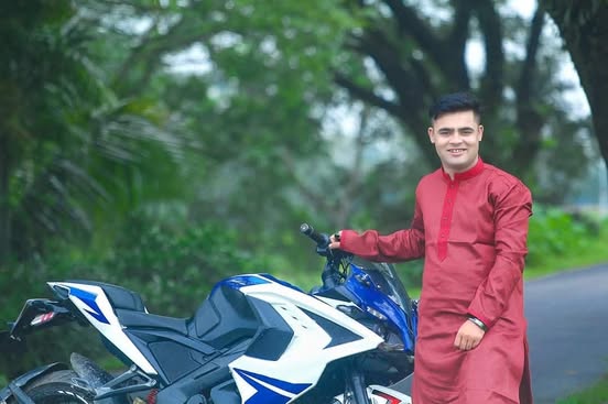 জেলা ছাত্রলীগের যুগ্ম সম্পাদক রবিন আটক