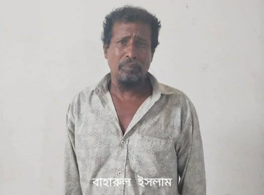 টাঙ্গাইলের নাগরপুরে নারীকে গণধর্ষণের অভিযোগ, গ্রেফতার ১