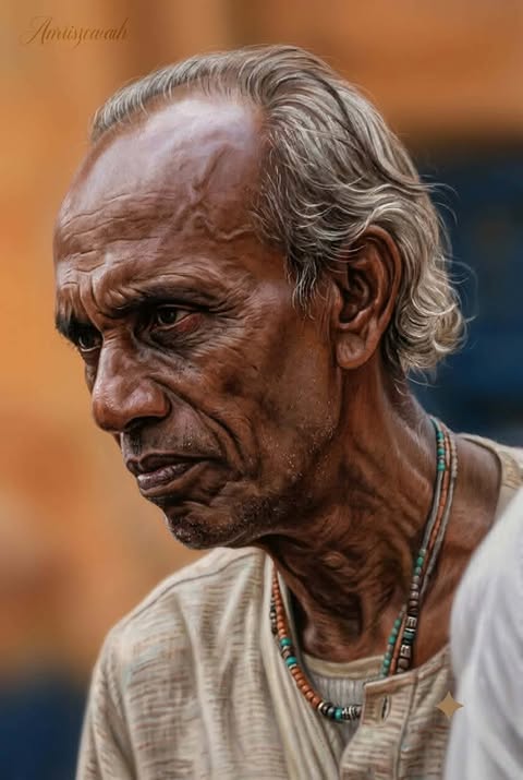 অপূর্ণ স্বপ্ন নিয়ে জলাবদ্ধতার মধ্যদিয়ে কমরেড রণজিৎ বাওয়ালি’র বিদায়
