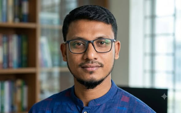 গাইবান্ধায় ম্যানেজিং কমিটি দ্বন্দ্বে” আহত শিবিরকর্মী ৪৮ দিন পর মৃত্যু।