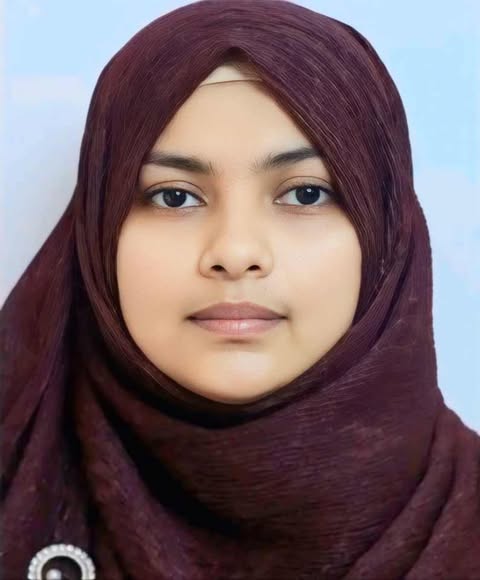 কবিরহাট পৌর প্রশাসকের হঠাৎ অন্তর্ধান—প্রশাসনিক রুটিন নাকি পরিকল্পিত অপসারণ