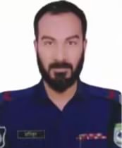 গাইবান্ধায় এসপির বাসভবনের গার্ডদের ওয়াসরুমে পুলিশ সদস্যের ঝুলন্ত লাশ।
