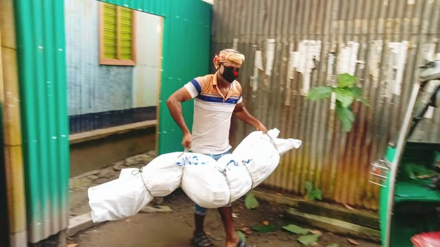 নাগরপুরে যুবকের মরদেহ উদ্ধার করেছে পুলিশ
