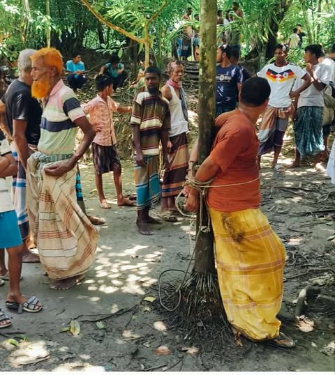 তালতলীতে ফ্যামিলি কার্ড দেওয়ার প্রলোভনে বৃদ্ধাকে ধর্ষণের অভিযোগ, যুবক গ্রেপ্তার