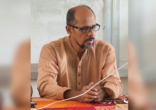ঈশ্বরগঞ্জে প্রধান শিক্ষকের বিরুদ্ধে অভিযোগ, তদন্তে মিলল নানা অনিয়ম