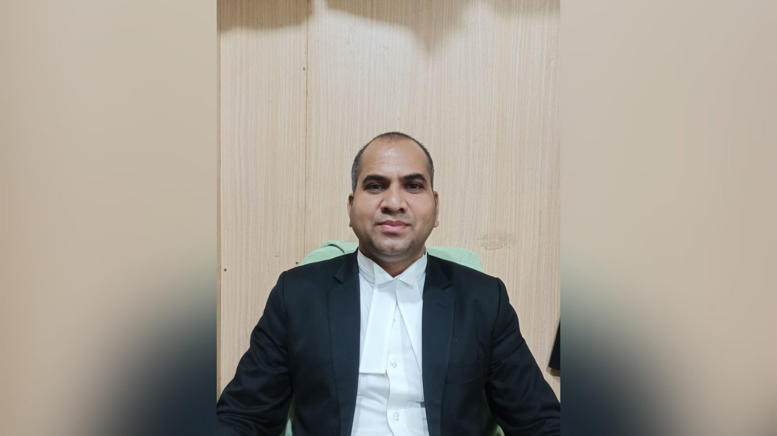 সারা দেশে অনিবন্ধিত বেসরকারি প্রাথমিক বিদ্যালয়ের বিরুদ্ধে হাইকোর্টের রুল