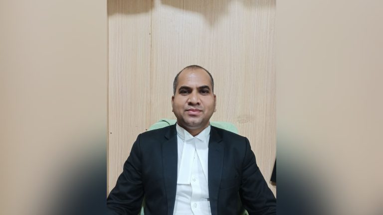 সারা দেশে অনিবন্ধিত বেসরকারি প্রাথমিক বিদ্যালয়ের বিরুদ্ধে হাইকোর্টের রুল