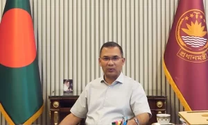 আসুন সকলে মিলে দেশটাকে পরিষ্কার ও সুন্দর রাখি : প্রধানমন্ত্রী