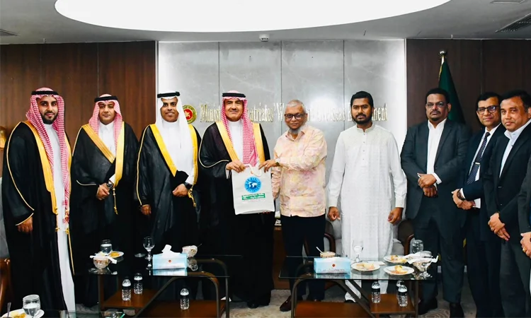 সৌদিতে কফিল আকামা নবায়ন না করলেও অন্য নিয়োগকর্তার অধীনে নবায়নের সুযোগ