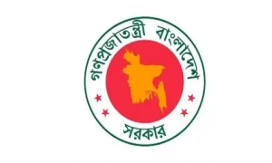 সেমিকন্ডাক্টর শিল্পের বিকাশে পোশাক খাতের মতো প্রণোদনার পরিকল্পনা সরকারের
