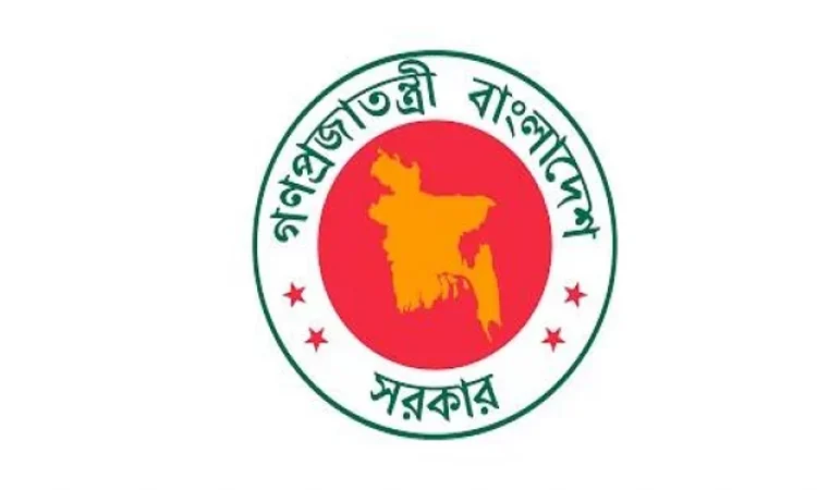 সেমিকন্ডাক্টর শিল্পের বিকাশে পোশাক খাতের মতো প্রণোদনার পরিকল্পনা সরকারের