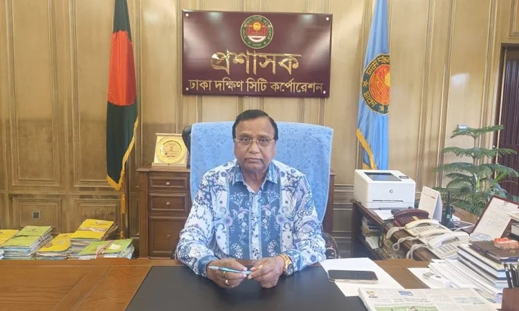 রাজধানীতে ব্যাটারিচালিত রিকশায় শৃঙ্খলা আনতে অঞ্চলভিত্তিক চলাচলের উদ্যোগ