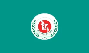 হাসপাতালে চিকিৎসক-স্বাস্থ্যকর্মীদের শতভাগ উপস্থিতি নিশ্চিতের নির্দেশ স্বাস্থ্য অধিদফতরের