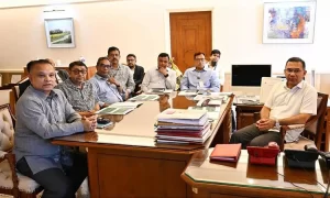 ন্যাশনাল ই-হেলথ প্ল্যাটফর্ম গড়তে পাইলট প্রকল্প গ্রহণের নির্দেশ প্রধানমন্ত্রীর