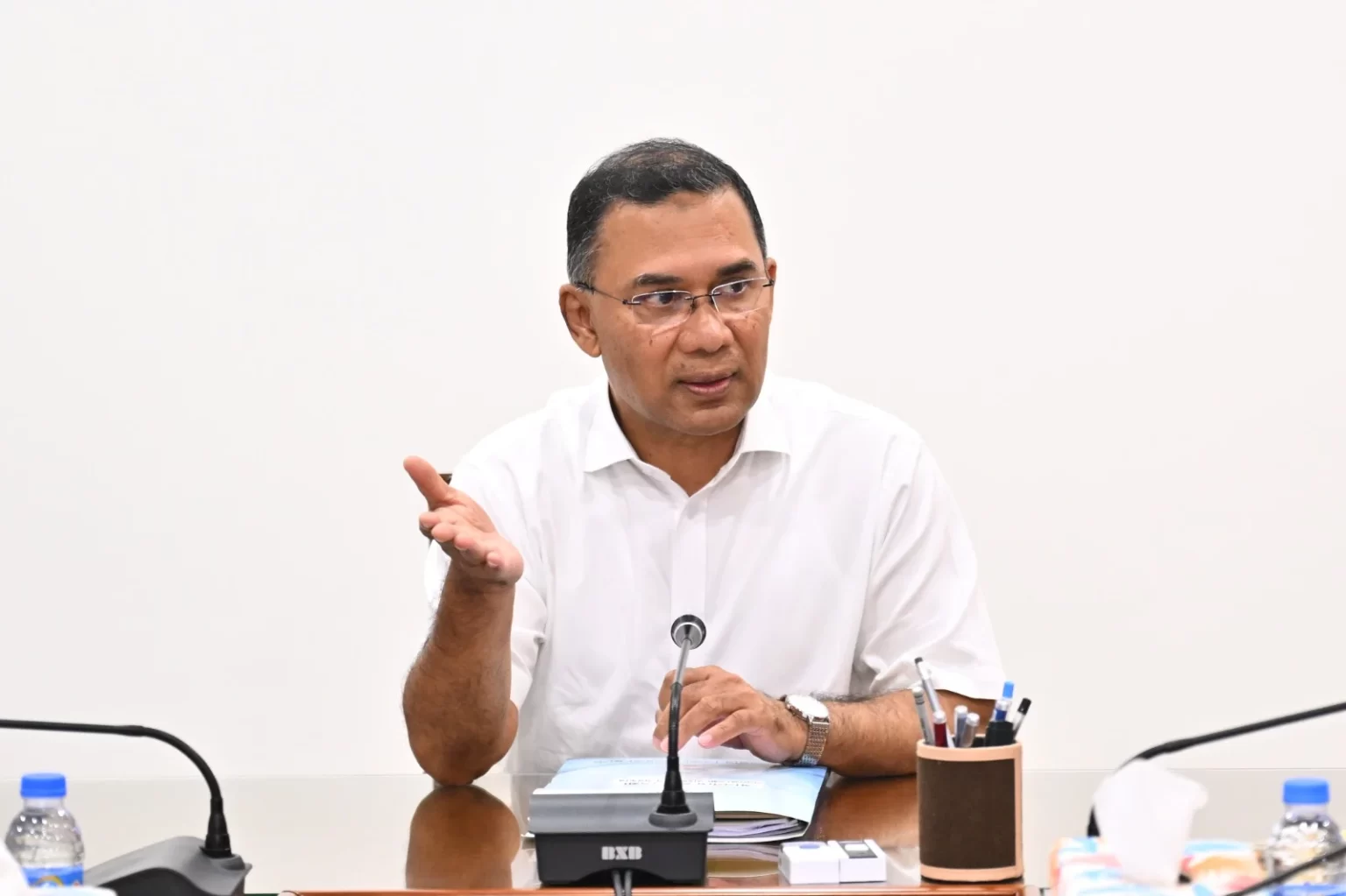 মেয়েদের জন্য সর্বজনীন উপবৃত্তি পুনর্বহালের সম্ভাব্যতা যাচাইয়ের নির্দেশ প্রধানমন্ত্রীর