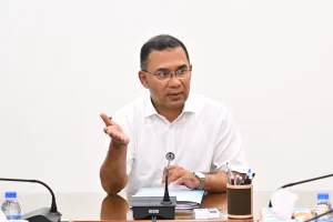 মেয়েদের জন্য সর্বজনীন উপবৃত্তি পুনর্বহালের সম্ভাব্যতা যাচাইয়ের নির্দেশ প্রধানমন্ত্রীর