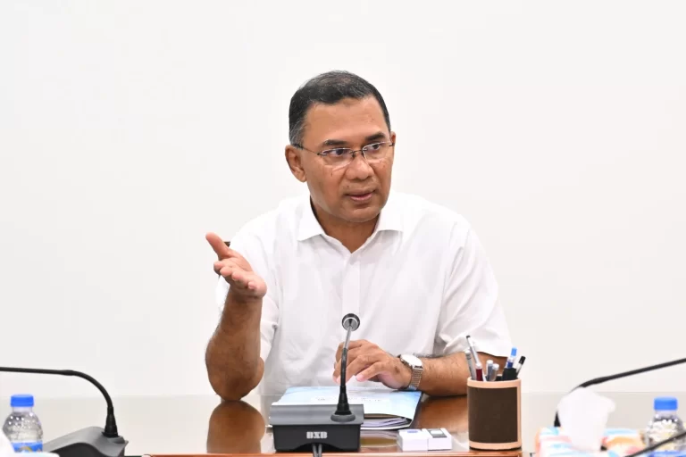 মেয়েদের জন্য সর্বজনীন উপবৃত্তি পুনর্বহালের সম্ভাব্যতা যাচাইয়ের নির্দেশ প্রধানমন্ত্রীর