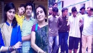 রংপুরে ৪ হত্যাকাণ্ডের ঘটনায় গ্রেফতার আসামিদের স্বীকারোক্তিমূলক জবানবন্দি