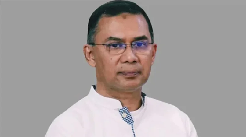 নেপালে ভয়াবহ বন্যায় প্রাণহানিতে প্রধানমন্ত্রীর শোক