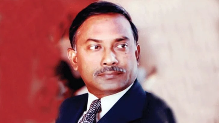 ৪৯ বছরে পা রাখছে বিএনপি, শহীদ জিয়ার ১৯ দফা এখনো দলের পথনির্দেশক