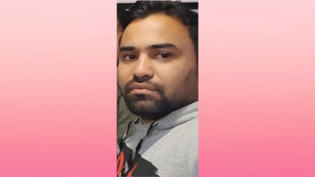 খালিয়াজুরীতে স্কুলে সংবাদ সংগ্রহে বাধা: শিক্ষকের বিরুদ্ধে অসদাচরণের অভিযোগ