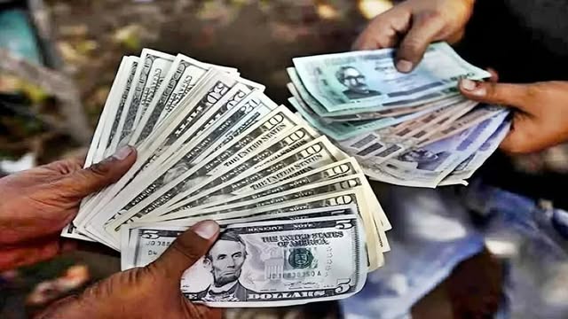 মৌলভীবাজারে বেড়েছে প্রবাসীদের রেমিট্যান্স প্রবাহ