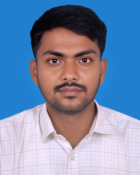 জাতীয় ছাত্র শক্তি এর আহবায়ক কমিটি গঠন, স্বপন আহবায়ক রাকিবুল সদস্য সচিব