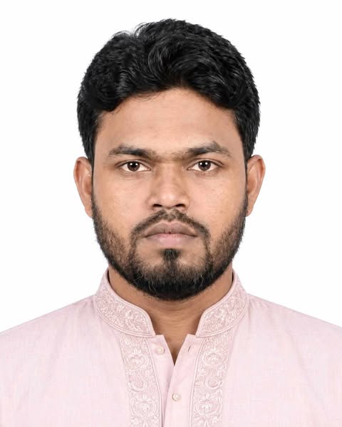 মৃত ইউপি সদস্যের ছেলের বিরুদ্ধে জনপ্রতিনিধির পরিচয়ে কার্যক্রম পরিচালনা সহ দূর্নীতির অভিযোগ