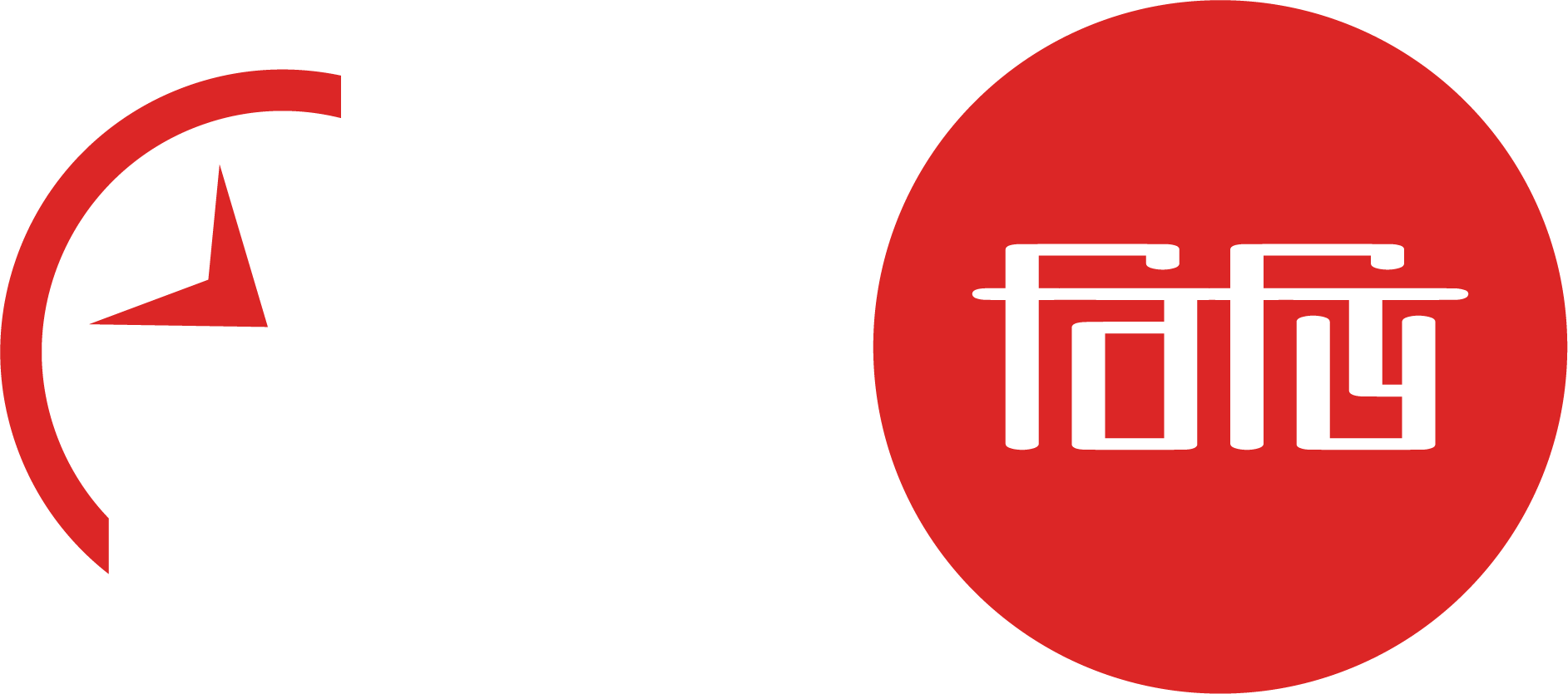 দ্যা মেইল বিডি / খবর সবসময়
