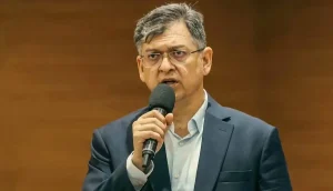 সাইবার আইনে সাংবাদিকদের হয়রানি নয়, সুরক্ষা নিশ্চিতের কথা সরকারের