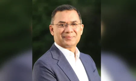 মহামারি প্রস্তুতির পাশাপাশি শক্তিশালী ও স্বনির্ভর স্বাস্থ্যব্যবস্থা গড়ার আহ্বান বাংলাদেশের