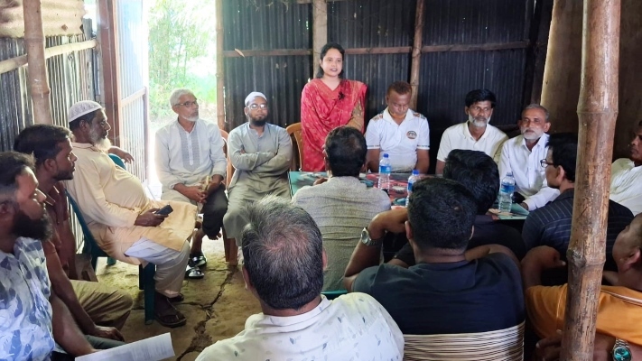 কৃষক কার্ডে অবৈধ লেনদেন রুখতে দুর্গাপুরে হুঁশিয়ারি